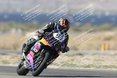 media/Oct-03-2025-CVMA Friday Practice (Fri) [[0c1e57b650]]/2-Racer 1/Session 3-Turns 16 and 17 Exit/